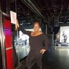 teresa_mcclary
